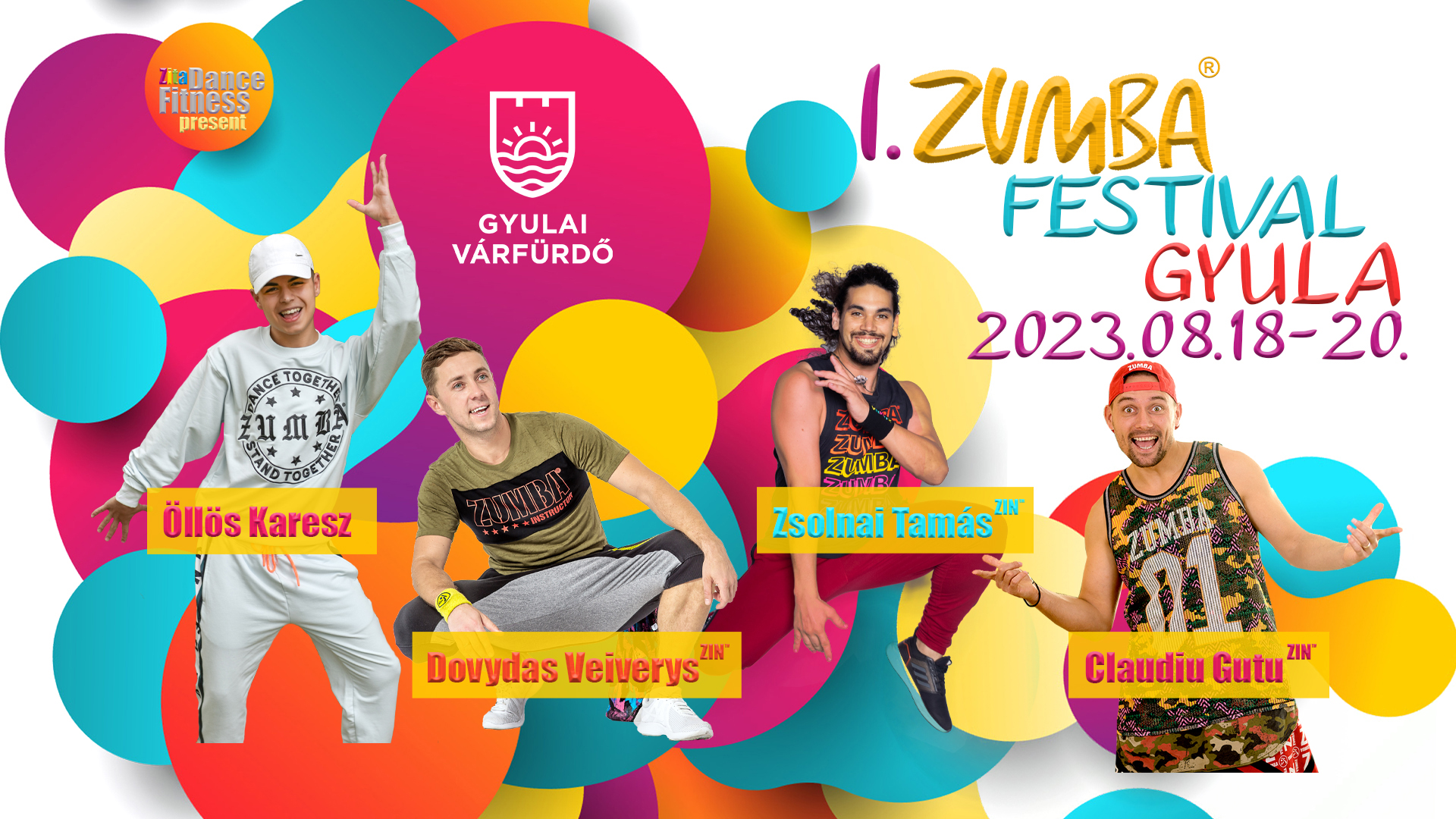 I.Zumba Festival 16-9_varfurdo